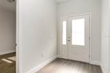 1213 Waterford Street - Photo 5