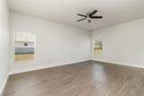 1213 Waterford Street - Photo 6