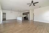 1213 Waterford Street - Photo 7