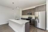 1213 Waterford Street - Photo 8