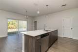 1213 Waterford Street - Photo 9