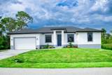 15633 Lakeland Circle - Photo 1
