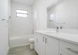 15633 Lakeland Circle - Photo 15