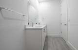 15633 Lakeland Circle - Photo 16