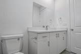 15633 Lakeland Circle - Photo 17