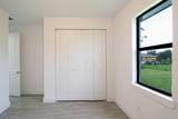 15633 Lakeland Circle - Photo 18