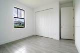 15633 Lakeland Circle - Photo 19