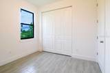 15633 Lakeland Circle - Photo 20