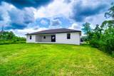 15633 Lakeland Circle - Photo 24