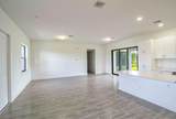 15633 Lakeland Circle - Photo 6
