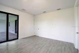15633 Lakeland Circle - Photo 8