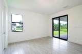 15633 Lakeland Circle - Photo 9