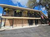 529 Fern Creek Avenue - Photo 1