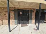529 Fern Creek Avenue - Photo 2