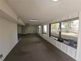 529 Fern Creek Avenue - Photo 3