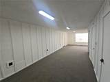 529 Fern Creek Avenue - Photo 4