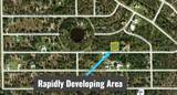 27198 & 27204 Hacienda Drive - Photo 2