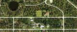 27198 & 27204 Hacienda Drive - Photo 3