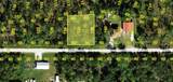 27198 & 27204 Hacienda Drive - Photo 4