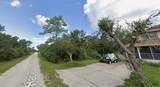27198 & 27204 Hacienda Drive - Photo 5