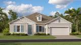 801 Tundra Loop - Photo 1