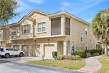 7519 Bliss Way - Photo 10