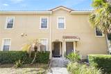 7519 Bliss Way - Photo 11