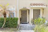 7519 Bliss Way - Photo 12