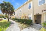 7519 Bliss Way - Photo 13