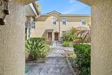 7519 Bliss Way - Photo 14