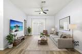 7519 Bliss Way - Photo 16