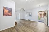 7519 Bliss Way - Photo 17