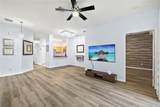 7519 Bliss Way - Photo 18