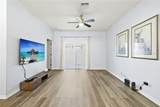7519 Bliss Way - Photo 19