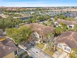 7519 Bliss Way - Photo 2