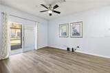 7519 Bliss Way - Photo 20