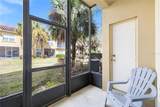 7519 Bliss Way - Photo 21