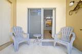 7519 Bliss Way - Photo 22