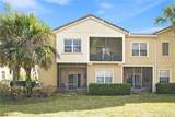 7519 Bliss Way - Photo 23