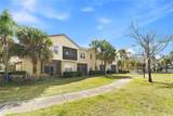 7519 Bliss Way - Photo 24