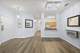 7519 Bliss Way - Photo 27