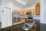 7519 Bliss Way - Photo 29