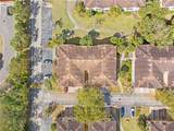 7519 Bliss Way - Photo 3