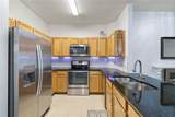 7519 Bliss Way - Photo 30