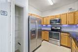 7519 Bliss Way - Photo 31