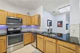 7519 Bliss Way - Photo 32