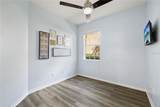 7519 Bliss Way - Photo 34