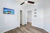7519 Bliss Way - Photo 35