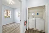 7519 Bliss Way - Photo 36