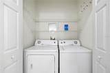 7519 Bliss Way - Photo 37
